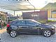 Volvo&nbsp;V40&nbsp;<small><strong>1.6td-d2-avtklima-navi-kamera-led-pdc-alu-virtual</strong></small>
