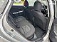 Kia&nbsp;Ceed&nbsp;<small><strong>ceed 1.4 CVVT LX Urban - LED -</strong></small>