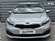 Kia&nbsp;Ceed&nbsp;<small><strong>ceed 1.4 CVVT LX Urban - LED -</strong></small>