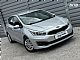 Kia&nbsp;Ceed&nbsp;<small><strong>ceed 1.4 CVVT LX Urban - LED -</strong></small>