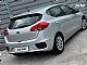 Kia&nbsp;Ceed&nbsp;<small><strong>ceed 1.4 CVVT LX Urban - LED -</strong></small>