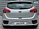 Kia&nbsp;Ceed&nbsp;<small><strong>ceed 1.4 CVVT LX Urban - LED -</strong></small>
