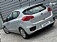 Kia&nbsp;Ceed&nbsp;<small><strong>ceed 1.4 CVVT LX Urban - LED -</strong></small>