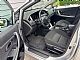 Kia&nbsp;Ceed&nbsp;<small><strong>ceed 1.4 CVVT LX Urban - LED -</strong></small>