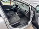 Kia&nbsp;Ceed&nbsp;<small><strong>ceed 1.4 CVVT LX Urban - LED -</strong></small>