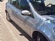 Renault&nbsp;Clio&nbsp;<small><strong>1.5 dCi Dynamique</strong></small>