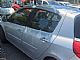 Renault&nbsp;Clio&nbsp;<small><strong>1.5 dCi Dynamique</strong></small>