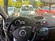Renault&nbsp;Clio&nbsp;<small><strong>1.5 dCi Dynamique</strong></small>