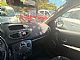 Renault&nbsp;Clio&nbsp;<small><strong>1.5 dCi Dynamique</strong></small>