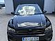 Volkswagen&nbsp;Tiguan&nbsp;<small><strong>4motion 2.0 TDI BMT R-Line Edition DSG </strong></small>