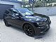 Volkswagen&nbsp;Tiguan&nbsp;<small><strong>4motion 2.0 TDI BMT R-Line Edition DSG </strong></small>