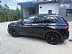 Volkswagen&nbsp;Tiguan&nbsp;<small><strong>4motion 2.0 TDI BMT R-Line Edition DSG </strong></small>