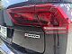 Volkswagen&nbsp;Tiguan&nbsp;<small><strong>4motion 2.0 TDI BMT R-Line Edition DSG </strong></small>