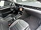 Volkswagen&nbsp;Arteon&nbsp;<small><strong>2.0 TDI BMT R-Line DSG-PANORAMA-VIRTUAL-FULL LED..</strong></small>