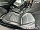 Volkswagen&nbsp;Arteon&nbsp;<small><strong>2.0 TDI BMT R-Line DSG-PANORAMA-VIRTUAL-FULL LED..</strong></small>