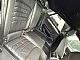 Volkswagen&nbsp;Arteon&nbsp;<small><strong>2.0 TDI BMT R-Line DSG-PANORAMA-VIRTUAL-FULL LED..</strong></small>