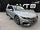 Volkswagen&nbsp;Arteon&nbsp;<small><strong>2.0 TDI BMT R-Line DSG-PANORAMA-VIRTUAL-FULL LED..</strong></small>