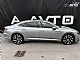 Volkswagen&nbsp;Arteon&nbsp;<small><strong>2.0 TDI BMT R-Line DSG-PANORAMA-VIRTUAL-FULL LED..</strong></small>