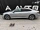Volkswagen&nbsp;Arteon&nbsp;<small><strong>2.0 TDI BMT R-Line DSG-PANORAMA-VIRTUAL-FULL LED..</strong></small>