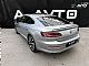 Volkswagen&nbsp;Arteon&nbsp;<small><strong>2.0 TDI BMT R-Line DSG-PANORAMA-VIRTUAL-FULL LED..</strong></small>