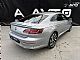 Volkswagen&nbsp;Arteon&nbsp;<small><strong>2.0 TDI BMT R-Line DSG-PANORAMA-VIRTUAL-FULL LED..</strong></small>