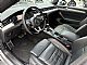 Volkswagen&nbsp;Arteon&nbsp;<small><strong>2.0 TDI BMT R-Line DSG-PANORAMA-VIRTUAL-FULL LED..</strong></small>