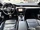 Volkswagen&nbsp;Arteon&nbsp;<small><strong>2.0 TDI BMT R-Line DSG-PANORAMA-VIRTUAL-FULL LED..</strong></small>