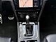 Volkswagen&nbsp;Arteon&nbsp;<small><strong>2.0 TDI BMT R-Line DSG-PANORAMA-VIRTUAL-FULL LED..</strong></small>