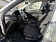 Fiat&nbsp;Tipo&nbsp;<small><strong>SW 1.3 Multijet ..ODLI�EN...SLO</strong></small>