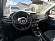 Fiat&nbsp;Tipo&nbsp;<small><strong>SW 1.3 Multijet ..ODLI�EN...SLO</strong></small>