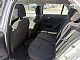 Fiat&nbsp;Tipo&nbsp;<small><strong>SW 1.3 Multijet ..ODLI�EN...SLO</strong></small>