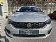 Fiat&nbsp;Tipo&nbsp;<small><strong>SW 1.3 Multijet ..ODLI�EN...SLO</strong></small>