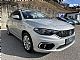 Fiat&nbsp;Tipo&nbsp;<small><strong>SW 1.3 Multijet ..ODLI�EN...SLO</strong></small>