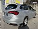 Fiat&nbsp;Tipo&nbsp;<small><strong>SW 1.3 Multijet ..ODLI�EN...SLO</strong></small>