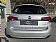 Fiat&nbsp;Tipo&nbsp;<small><strong>SW 1.3 Multijet ..ODLI�EN...SLO</strong></small>