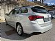 Fiat&nbsp;Tipo&nbsp;<small><strong>SW 1.3 Multijet ..ODLI�EN...SLO</strong></small>