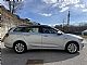 Fiat&nbsp;Tipo&nbsp;<small><strong>SW 1.3 Multijet ..ODLI�EN...SLO</strong></small>