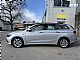 Fiat&nbsp;Tipo&nbsp;<small><strong>SW 1.3 Multijet ..ODLI�EN...SLO</strong></small>