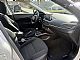 Fiat&nbsp;Tipo&nbsp;<small><strong>SW 1.3 Multijet ..ODLI�EN...SLO</strong></small>