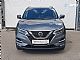 Nissan&nbsp;Qashqai&nbsp;<small><strong>1.7 DCI N-CONNECTA 1.LASTNIK SLO</strong></small>