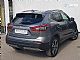 Nissan&nbsp;Qashqai&nbsp;<small><strong>1.7 DCI N-CONNECTA 1.LASTNIK SLO</strong></small>