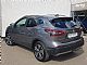 Nissan&nbsp;Qashqai&nbsp;<small><strong>1.7 DCI N-CONNECTA 1.LASTNIK SLO</strong></small>