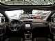 Nissan&nbsp;Qashqai&nbsp;<small><strong>1.7 DCI N-CONNECTA 1.LASTNIK SLO</strong></small>