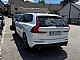 Volvo&nbsp;XC60&nbsp;<small><strong>D4 AWD  Pnevmatike B  Inscription Avt. PANORAMA </strong></small>