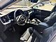 Volvo&nbsp;XC60&nbsp;<small><strong>D4 AWD  Pnevmatike B  Inscription Avt. PANORAMA </strong></small>