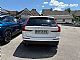 Volvo&nbsp;XC60&nbsp;<small><strong>D4 AWD  Pnevmatike B  Inscription Avt. PANORAMA </strong></small>