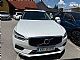 Volvo&nbsp;XC60&nbsp;<small><strong>D4 AWD  Pnevmatike B  Inscription Avt. PANORAMA </strong></small>