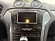 Ford&nbsp;Mondeo&nbsp;<small><strong>2.0 TDCi AVT Trend 140KM|TEMP|NAVI|KLIMA|1.LASTNIK</strong></small>