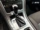 Ford&nbsp;Mondeo&nbsp;<small><strong>2.0 TDCi AVT Trend 140KM|TEMP|NAVI|KLIMA|1.LASTNIK</strong></small>