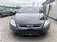 Ford&nbsp;Mondeo&nbsp;<small><strong>2.0 TDCi AVT Trend 140KM|TEMP|NAVI|KLIMA|1.LASTNIK</strong></small>